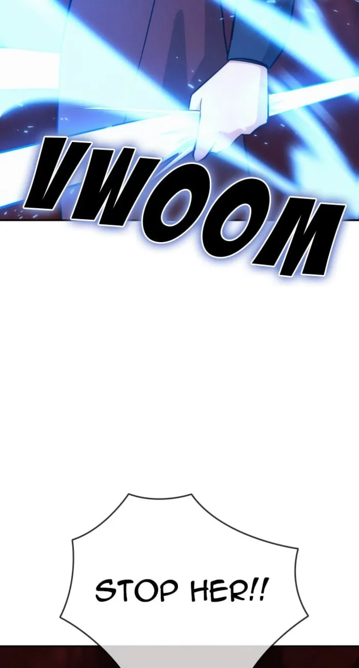 Page 94 of Chapter 42