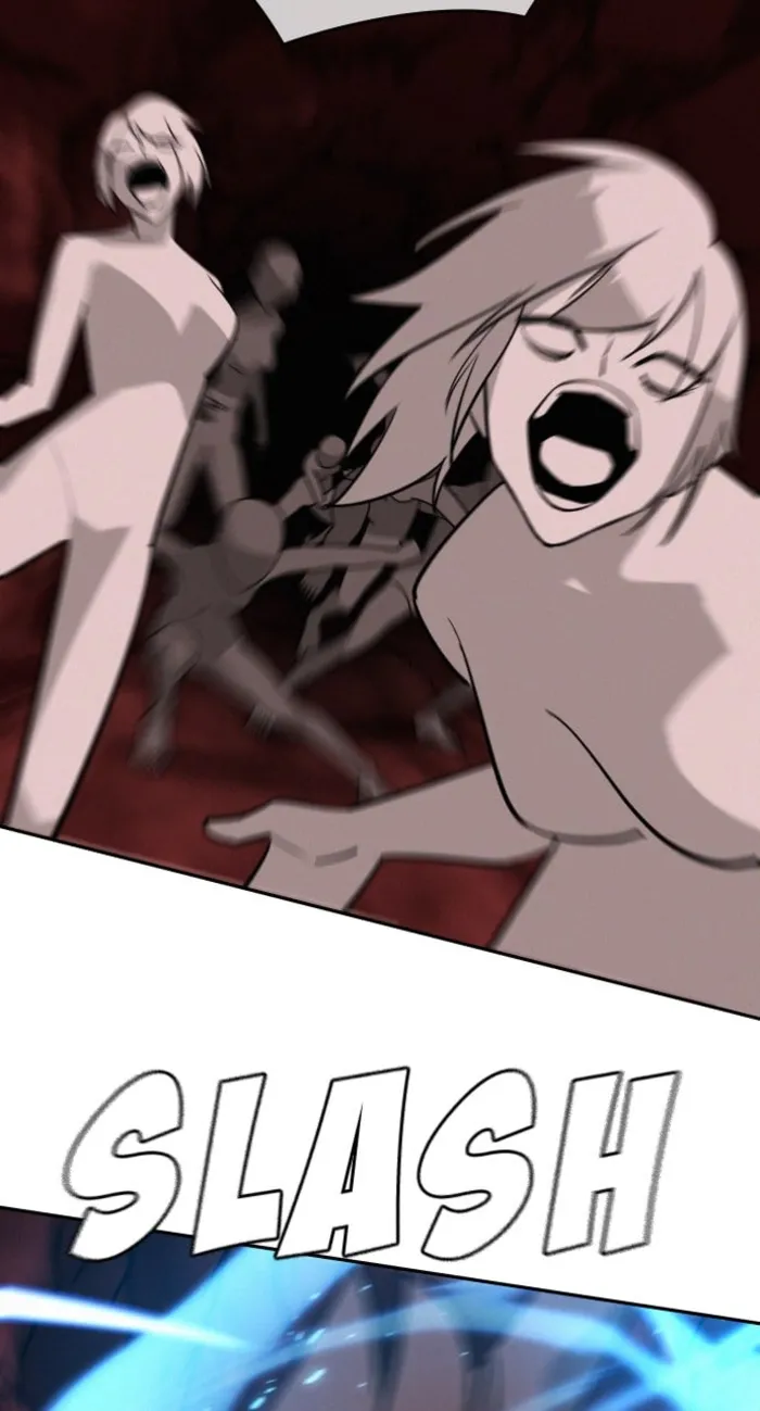 Page 95 of Chapter 42