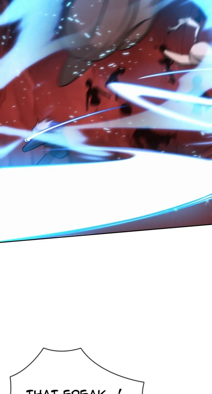 Page 96 of Chapter 42