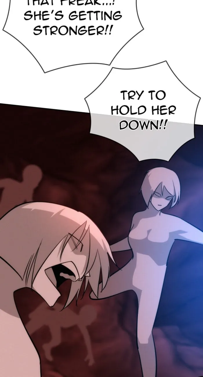 Page 97 of Chapter 42