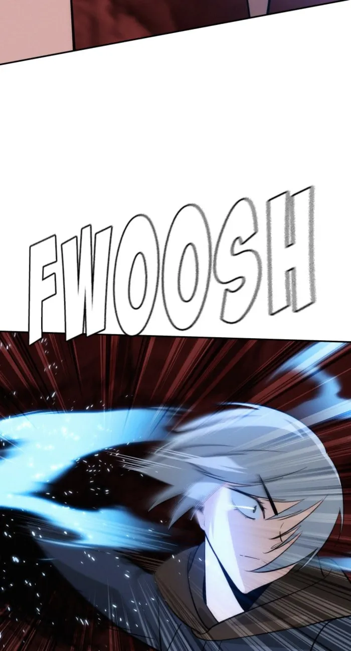 Page 98 of Chapter 42