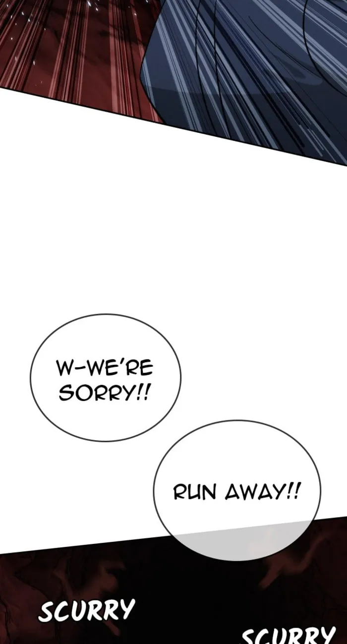 Page 99 of Chapter 42