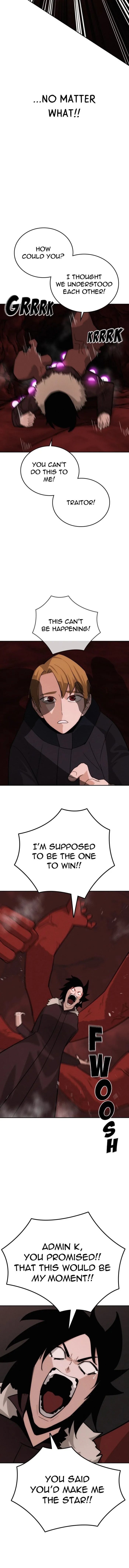 Page 3 of Chapter 43