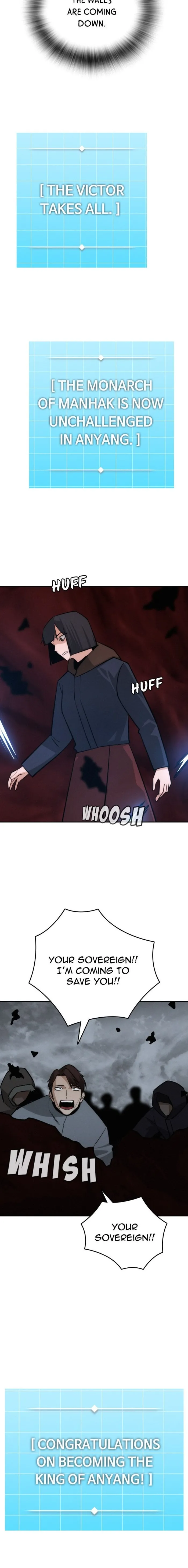 Page 6 of Chapter 43