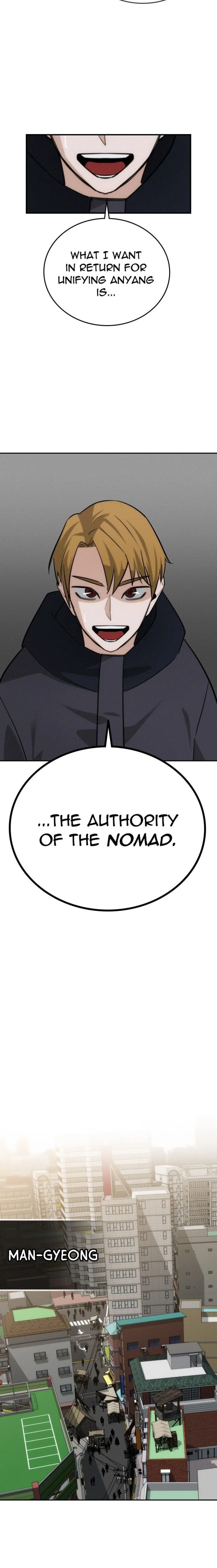 Page 12 of Chapter 43