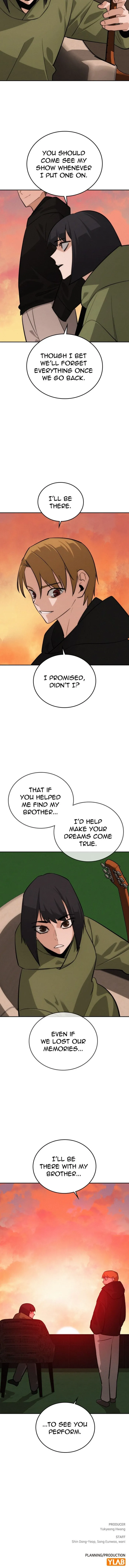 Page 14 of Chapter 43