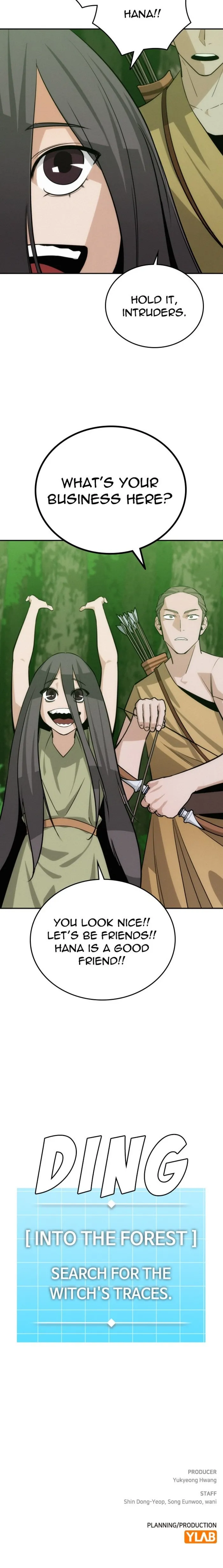 Page 13 of Chapter 44