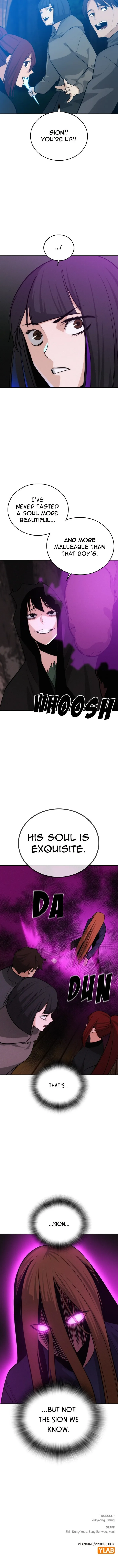 Page 12 of Chapter 45