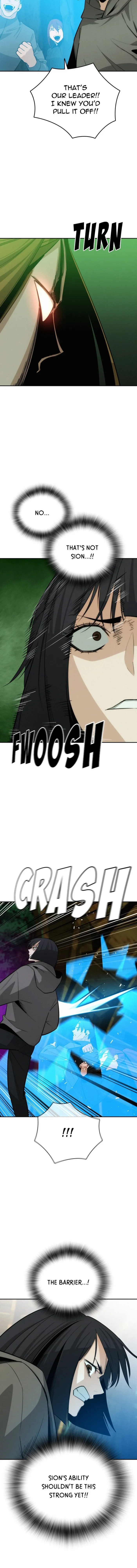 Page 5 of Chapter 46