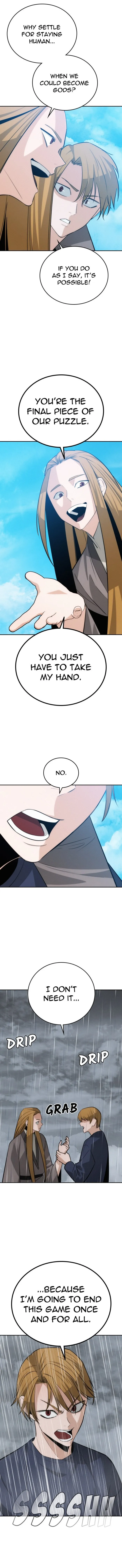 Page 10 of Chapter 46