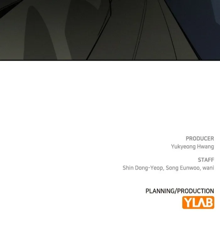 Page 13 of Chapter 46