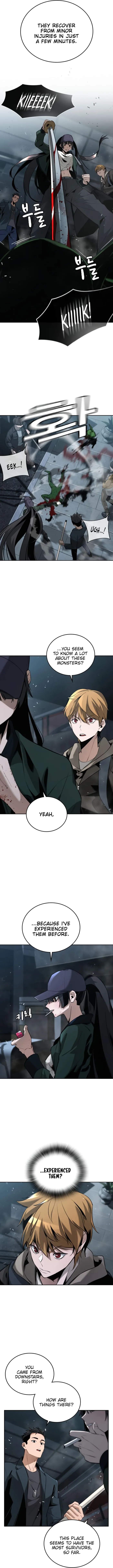 Page 3 of Chapter 4