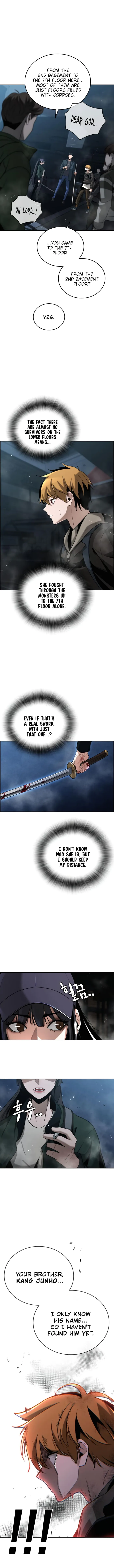 Page 4 of Chapter 4