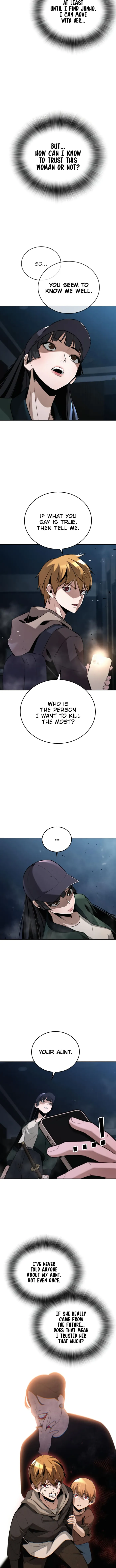 Page 11 of Chapter 4