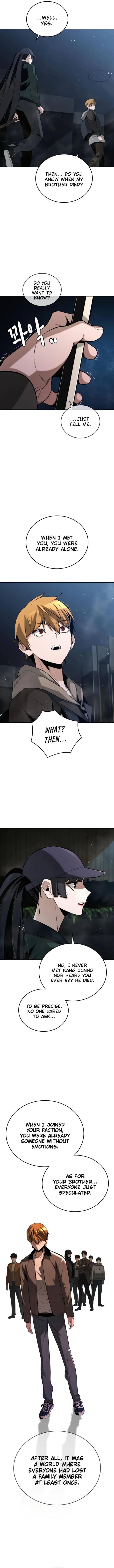 Page 13 of Chapter 4