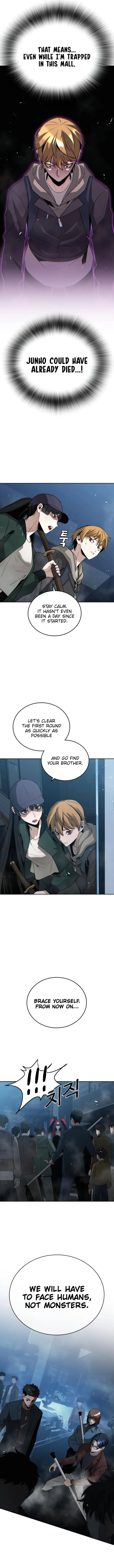 Page 14 of Chapter 4