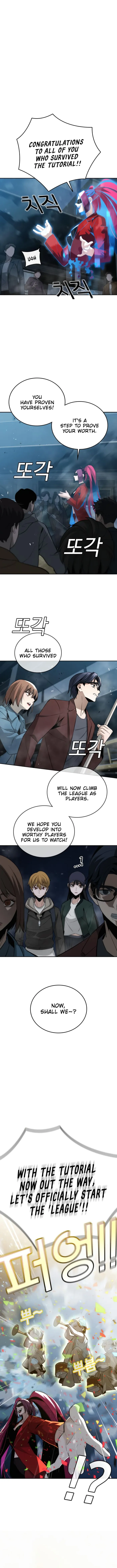 Page 15 of Chapter 4