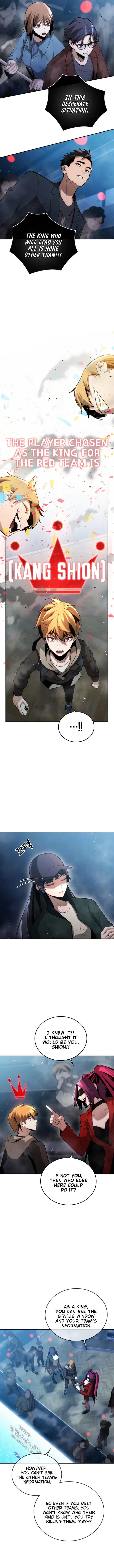 Page 2 of Chapter 5