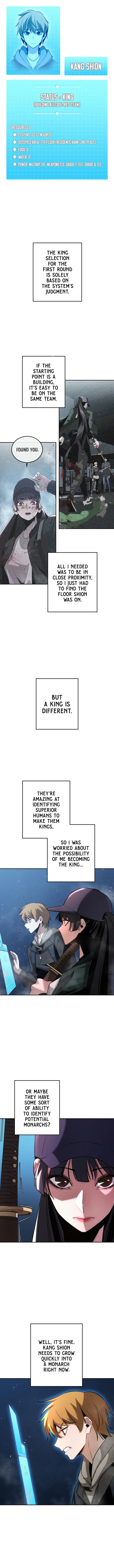 Page 4 of Chapter 5