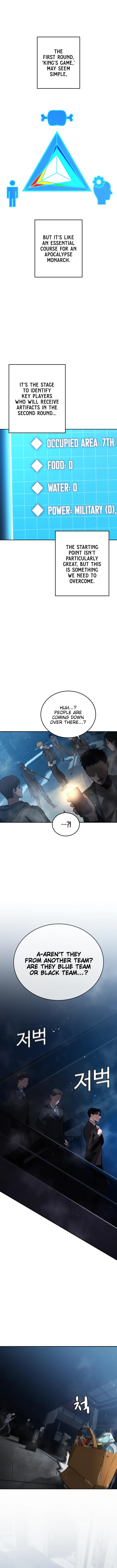 Page 5 of Chapter 5
