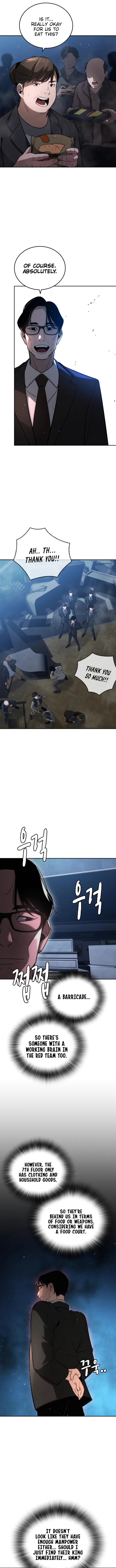 Page 7 of Chapter 5