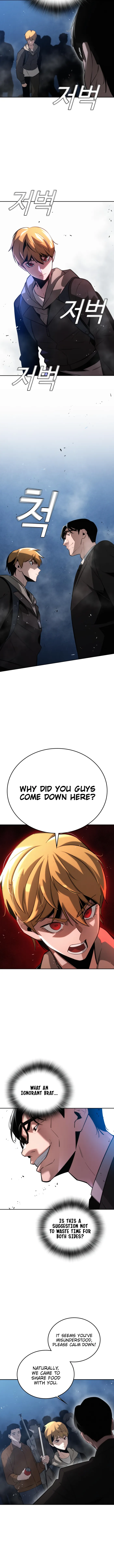 Page 8 of Chapter 5