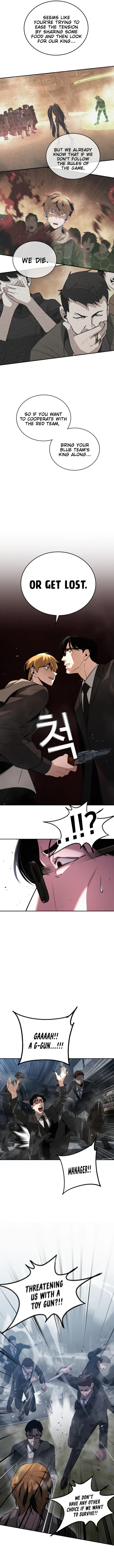 Page 10 of Chapter 5