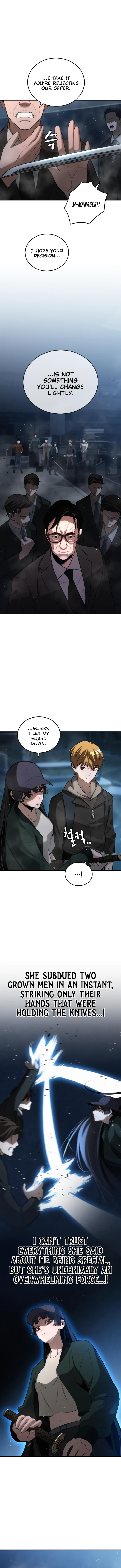 Page 12 of Chapter 5
