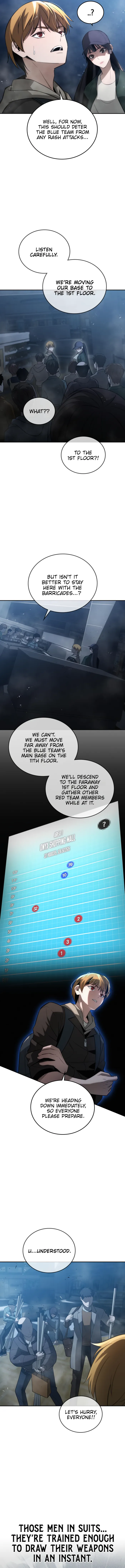 Page 13 of Chapter 5