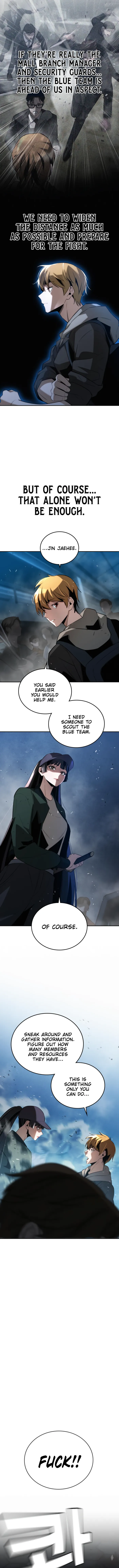 Page 14 of Chapter 5