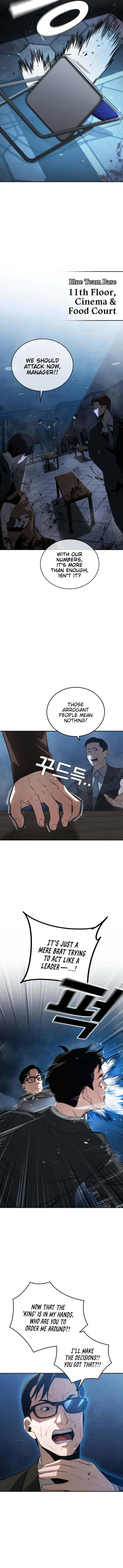 Page 15 of Chapter 5
