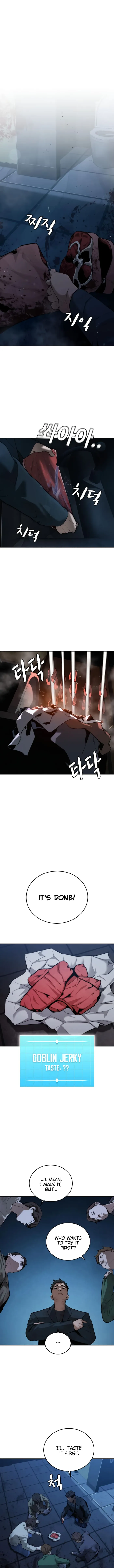 Page 1 of Chapter 6