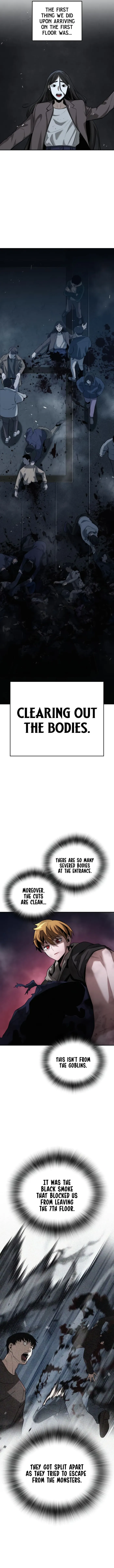 Page 4 of Chapter 6