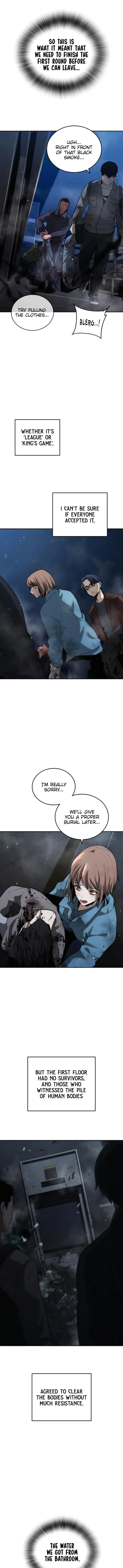 Page 5 of Chapter 6