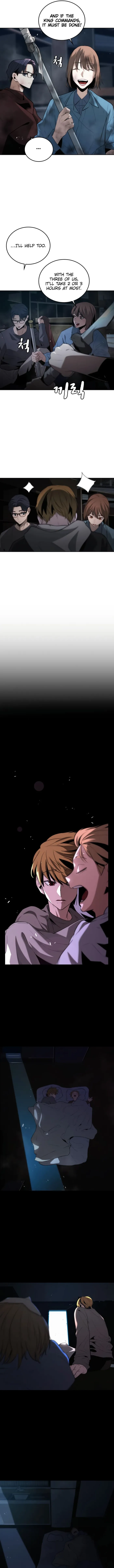 Page 10 of Chapter 6