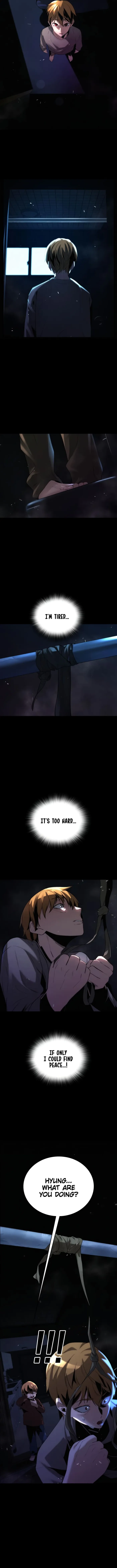 Page 11 of Chapter 6