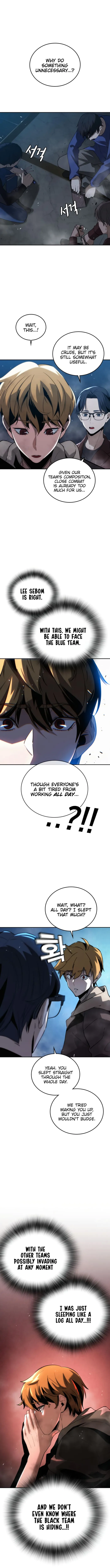 Page 14 of Chapter 6