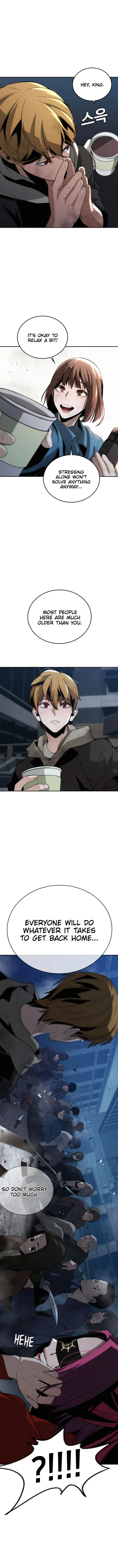 Page 15 of Chapter 6