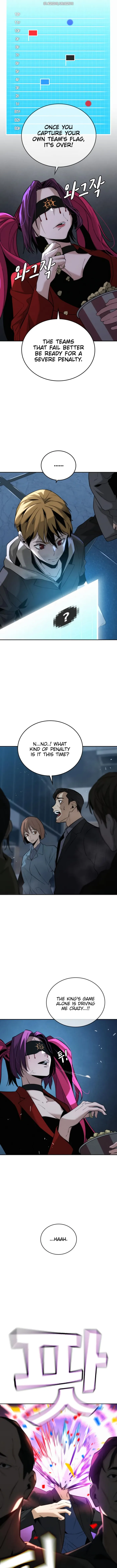 Page 2 of Chapter 7