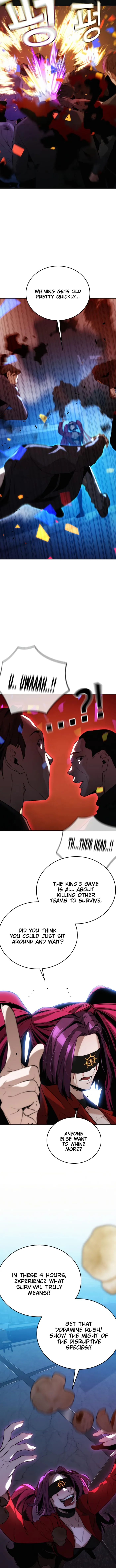 Page 3 of Chapter 7