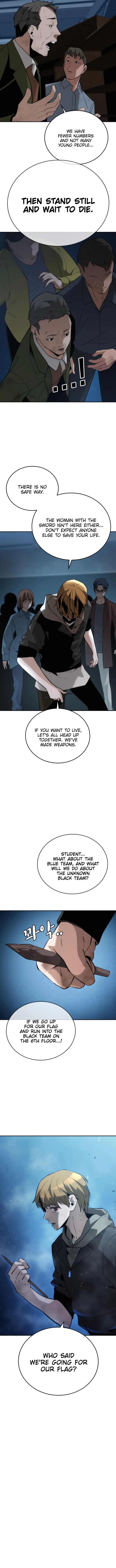 Page 5 of Chapter 7