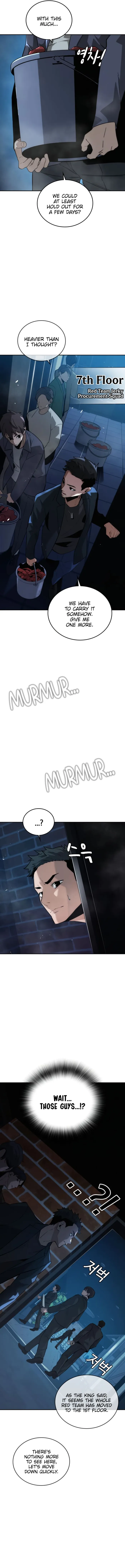 Page 6 of Chapter 7