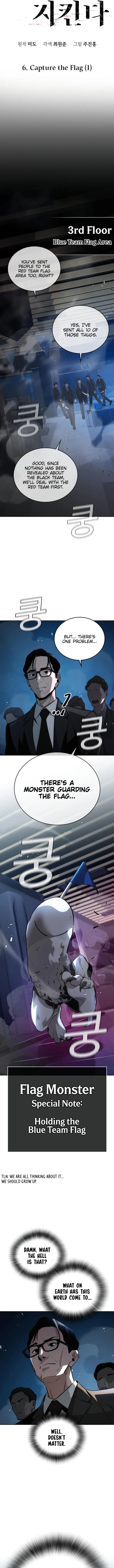Page 8 of Chapter 7