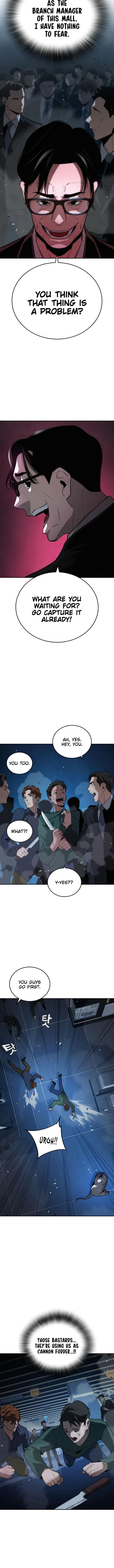 Page 9 of Chapter 7