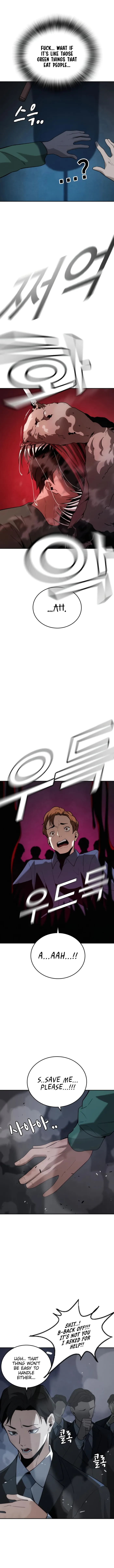 Page 10 of Chapter 7