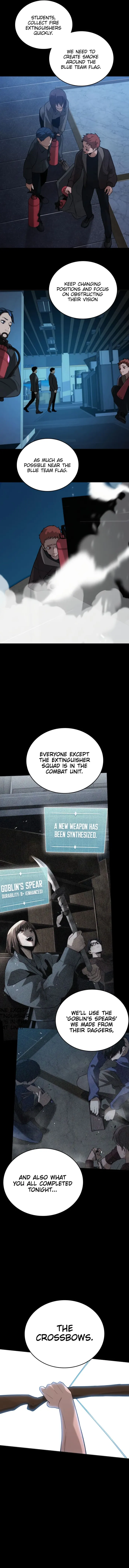 Page 17 of Chapter 7