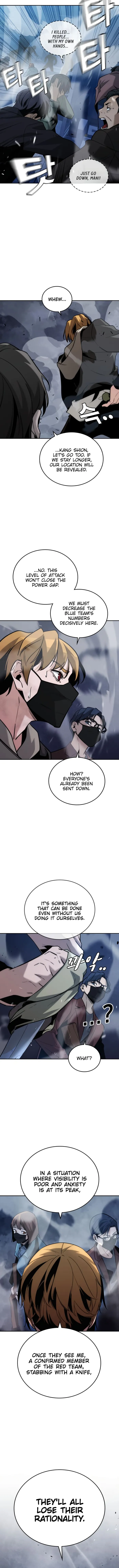 Page 19 of Chapter 7