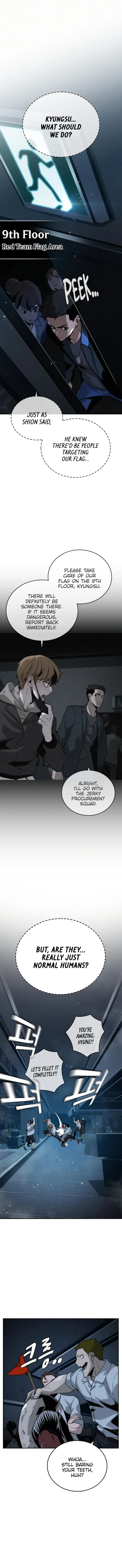 Page 1 of Chapter 8