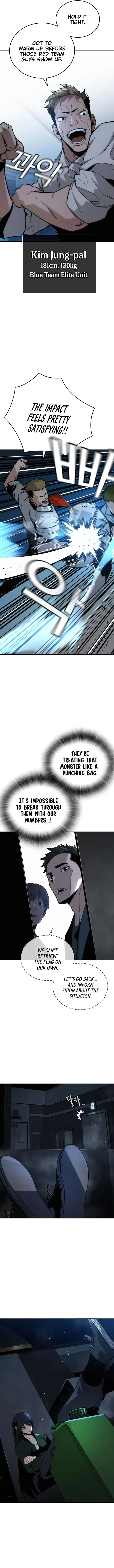 Page 2 of Chapter 8