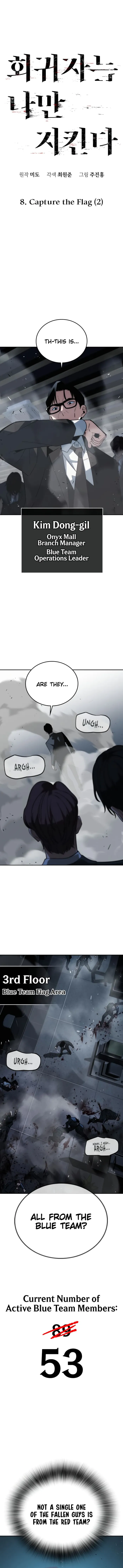 Page 3 of Chapter 8